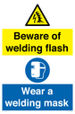 beware-of-welding-flash--wear-a-welding-mask~